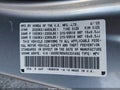 Photo 9 of 17 — 2005 Honda CR-V