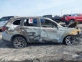 Photo 14 of 16 — 2017 Mitsubishi Outlander
