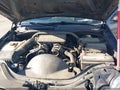 Photo 10 of 16 — 2008 Jeep Grand Cherokee