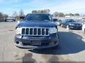 Photo 12 of 16 — 2008 Jeep Grand Cherokee