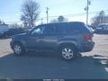 Photo 14 of 16 — 2008 Jeep Grand Cherokee