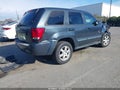 Photo 4 of 16 — 2008 Jeep Grand Cherokee