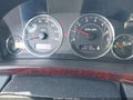 Photo 7 of 16 — 2008 Jeep Grand Cherokee