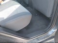 Photo 8 of 16 — 2008 Jeep Grand Cherokee