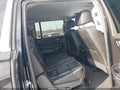Photo 8 of 17 — 2020 Chevrolet Suburban