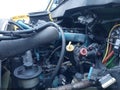 Photo 9 of 20 — 2005 International 4000-Series