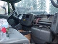 Photo 7 of 20 — 2005 International 4000-Series