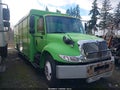 Photo 1 of 20 — 2005 International 4000-Series
