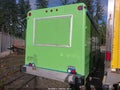 Photo 4 of 20 — 2005 International 4000-Series