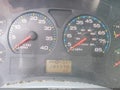 Photo 5 of 20 — 2005 International 4000-Series