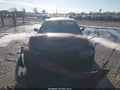 Photo 11 of 15 — 2022 Dodge Charger