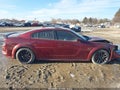 Photo 12 of 15 — 2022 Dodge Charger
