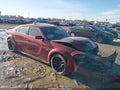 Photo 1 of 15 — 2022 Dodge Charger