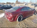 2022 Dodge Charger — photo 4 of 15 | VIN 2C3CDXGJ9NH178098