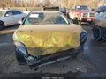 Photo 12 of 19 — 2008 Mitsubishi Eclipse