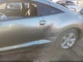 Photo 18 of 19 — 2008 Mitsubishi Eclipse