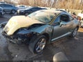 Photo 2 of 19 — 2008 Mitsubishi Eclipse