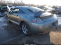 Photo 3 of 19 — 2008 Mitsubishi Eclipse