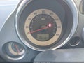 Photo 7 of 19 — 2008 Mitsubishi Eclipse