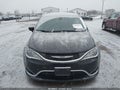 2020 Chrysler Pacifica — photo 12 of 16 | VIN 2C4RC1BG2LR140043