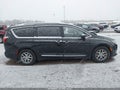 2020 Chrysler Pacifica — photo 13 of 16 | VIN 2C4RC1BG2LR140043