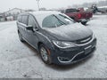 Photo 1 of 16 — 2020 Chrysler Pacifica