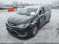 Photo 2 of 16 — 2020 Chrysler Pacifica