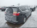 Photo 4 of 16 — 2020 Chrysler Pacifica
