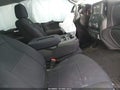 Photo 5 of 16 — 2025 Chevrolet Silverado 1500