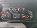 Photo 7 of 16 — 2025 Chevrolet Silverado 1500