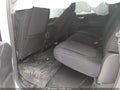 Photo 8 of 16 — 2025 Chevrolet Silverado 1500