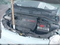 Photo 10 of 16 — 2017 Fiat 500