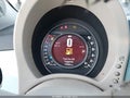 Photo 13 of 16 — 2017 Fiat 500