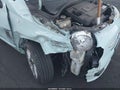 Photo 14 of 16 — 2017 Fiat 500