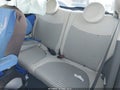 Photo 8 of 16 — 2017 Fiat 500