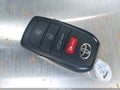 Photo 11 of 16 — 2023 Toyota Tundra