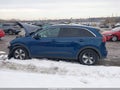 Photo 14 of 16 — 2018 Kia Niro
