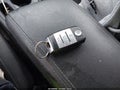 Photo 11 of 16 — 2018 Kia Niro