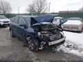 Photo 1 of 16 — 2018 Kia Niro