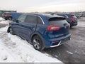 Photo 3 of 16 — 2018 Kia Niro