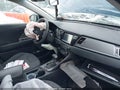 Photo 5 of 16 — 2018 Kia Niro