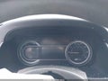 Photo 7 of 16 — 2018 Kia Niro