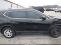 Photo 13 of 17 — 2018 Nissan Rogue Sport