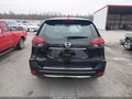 Photo 16 of 17 — 2018 Nissan Rogue Sport