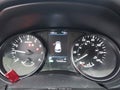 2018 Nissan Rogue Sport — photo 7 of 17 | VIN 5N1AT2MT7JC723884
