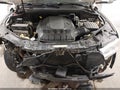 2012 Dodge Durango — photo 10 of 19 | VIN 1C4SDJET3CC130654