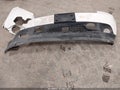 2012 Dodge Durango — photo 12 of 19 | VIN 1C4SDJET3CC130654