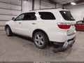 2012 Dodge Durango — photo 3 of 19 | VIN 1C4SDJET3CC130654
