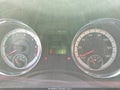 2012 Dodge Durango — photo 6 of 19 | VIN 1C4SDJET3CC130654