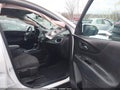 2021 Chevrolet Equinox — photo 5 of 13 | VIN 2GNAXKEV9M6110873